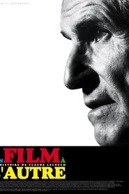 Poster of undefined