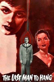 Poster of undefined