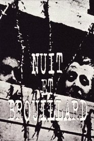Film Nuit et brouillard streaming VF complet