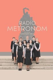 Metronom