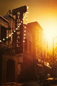 Stonewall (2015)