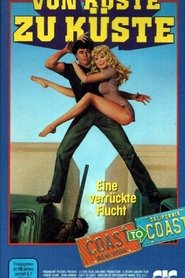 Film Coast to Coast streaming VF complet