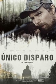 Imagen de Único disparo
