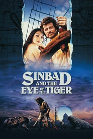Poster of undefined