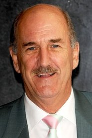 Picture of Russ Abbot