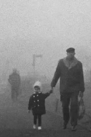 Film Mülheim (Ruhr) streaming VF complet