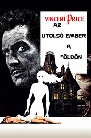 Az utolsó ember a Földön 1964