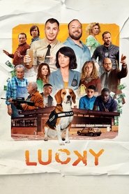 Imagen de Lucky