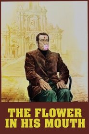 Film Gente di rispetto streaming VF complet