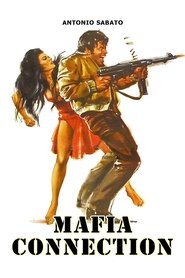 Film E venne il giorno dei limoni neri streaming VF complet