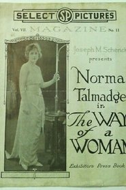 Film The Way of a Woman streaming VF complet