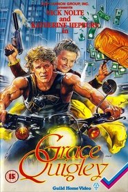 Film FAUT M'ELIMINER streaming VF complet
