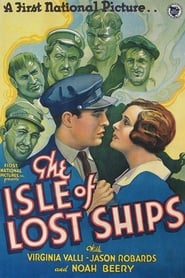 The Isle of Lost Ships streaming sur filmcomplet