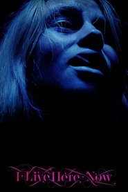 Poster of undefined