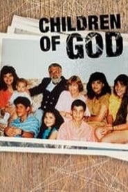 Film Children of God streaming VF complet
