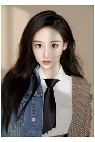 Picture of Guan Xueying