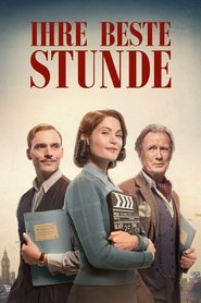 Ihre beste Stunde 2017
