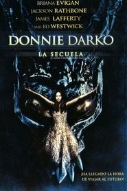 Donnie Darko. La secuela 2010