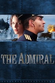 Poster of Admiral