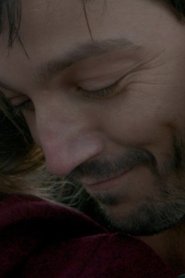 Film Wander Darkly streaming VF complet