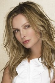 Picture of Calista Flockhart