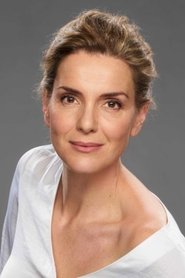 Picture of Eva Martín