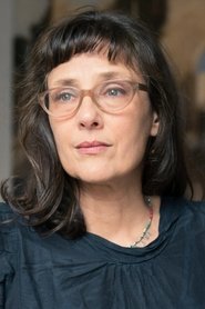 Picture of Rebecca Miller