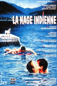 Poster of undefined