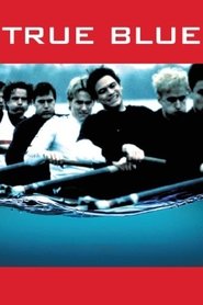 Film True Blue streaming VF complet