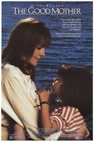 Poster of undefined