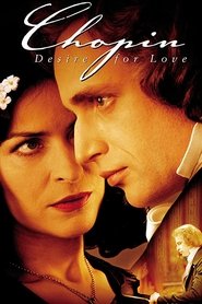 Poster of undefined