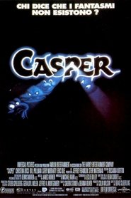 Casper 1995