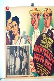 Aventuras de un nuevo rico