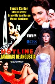 Imagen de Hotline