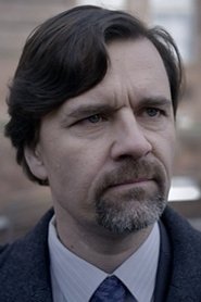 Picture of Ivo Novák