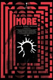 Imagen de More