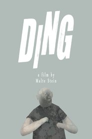 Imagen de Thing