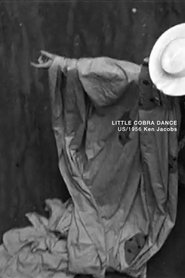 Film Little Cobra Dance streaming VF complet