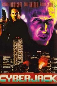 Poster of undefined