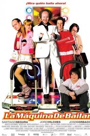 Poster of undefined
