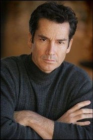 Picture of Jeffrey Meek