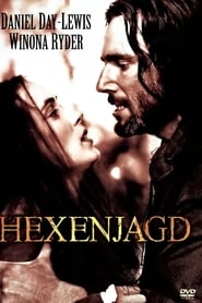 Hexenjagd 1996