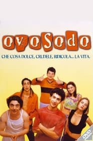 Film Ovosodo streaming VF complet