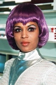 Picture of Dolores Mantez