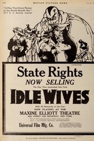 Film Idle Wives streaming VF complet