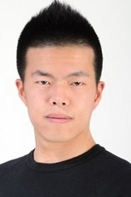 Picture of Yoshihito Sasaki