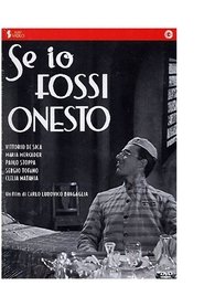 Se io fossi onesto streaming sur filmcomplet