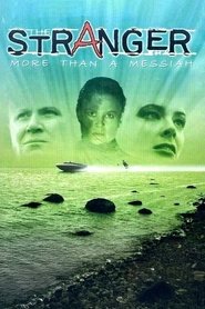 Poster of undefined