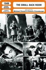 Film La mort apprivoisée streaming VF complet
