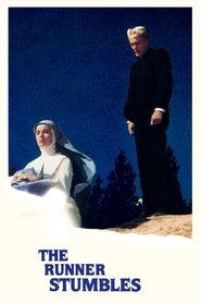 Poster of undefined